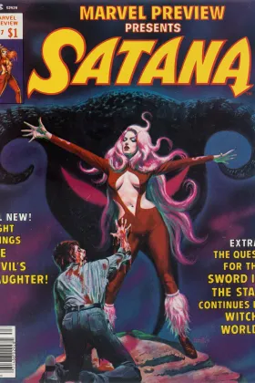 Rocket Raccoon cover